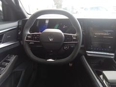 Foto Nummer 9: RENAULT Austral