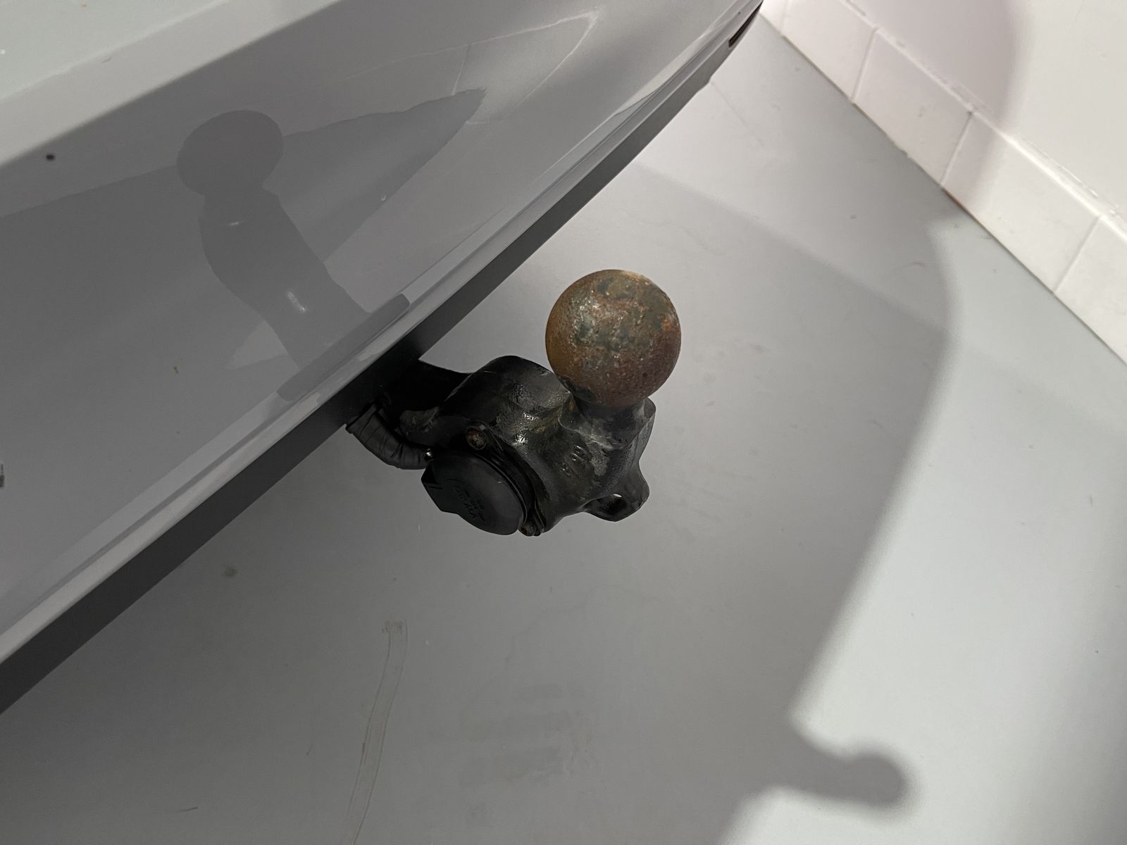 Fahrzeugabbildung Volkswagen Passat Variant 2.0 TDI*LED*AHK*ACC*Navi*Cam*