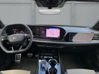 Audi A6 - Vorschau Bild 8