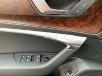 Audi A6 - Vorschau Bild 16