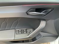 Cupra Leon - Vorschau Bild 20