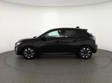 Peugeot 208 PureTech 100 LED Sitzheizung Tempomat - Peugeot Tageszulassungen mit Benzin-Antrieb