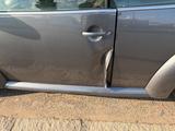 Volkswagen New Beetle Cabriolet 1.9 TDI - Gebrauchte Cabrios bis 1.500 €
