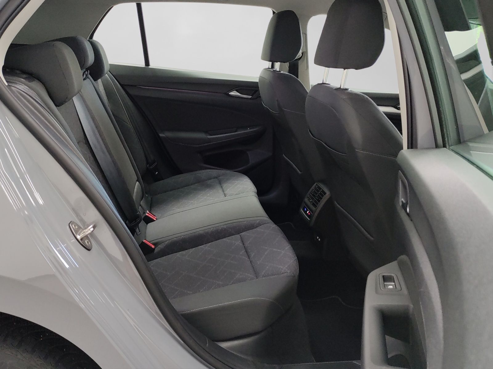Volkswagen Golf - Bild 6