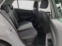 Volkswagen Golf - Vorschau Bild 6