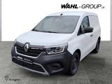 Renault Kangoo Rapid ES Edition One *Open Sesame*PARK-PI - Renault Karlsruhe