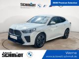 BMW ix2 xDrive30 M Sport / NP= 70.890,- / AHK / Head - BMW iX2 aus 2024