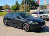 BMW 120 d 1 Lim M paket Garantie*Pano*Keyless - BMW 120 in Bonn