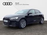Audi A1 Sportback 25TFSI advanced LED-Scheinwerfer, S