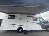 Knaus Sky Wave 700 MEG - 700