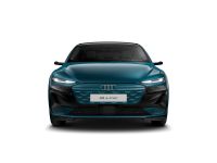 Audi A6 e-tron - Vorschau Bild 2