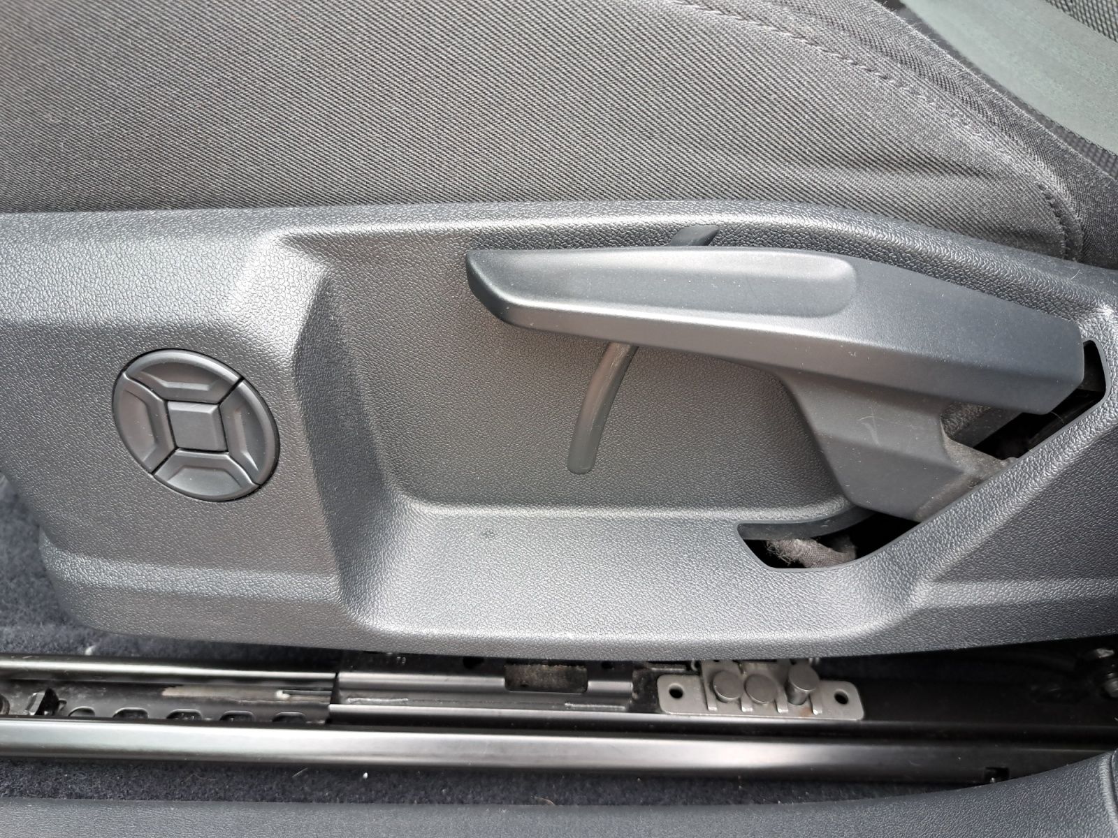 Audi Q4 e-tron - Bild 34