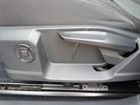 Audi Q4 e-tron - Vorschau Bild 34