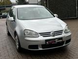 Volkswagen Golf V Lim. Sportline 1.6 TÜV NEU - Volkswagen Golf: V Sportline