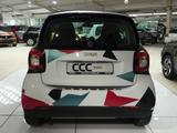 Smart fortwo 71PS Klima Servo SHZ Tempomat uvm* - Smart ForTwo in Bonn