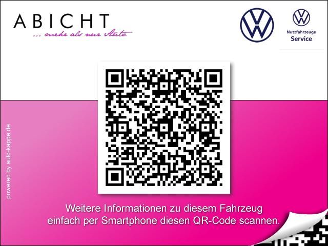 Volkswagen ID.4 - Bild 2