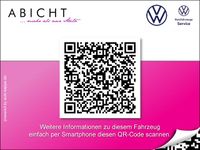 Volkswagen ID.4 - Vorschau Bild 2