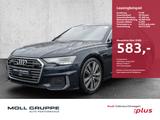 Audi A6 Avant 40 TDI quattro 150 S tronic sport - Audi in Bielefeld: Q1