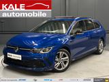 Volkswagen Golf VIII Variant R-Line*Black Style*PANORAMA*