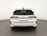 Opel Astra ST 1.2 Turbo LED Tempomat Sitzheizung - Opel Gebrauchtwagen in Gera