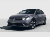 Volkswagen Polo - Vorschau Bild 2