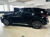 BMW X1 23d xDrive M Individual*Harman Kardon*Head-Up - BMW X1 xDrive23i Gebrauchtwagen
