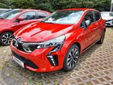 Mitsubishi Colt 1.0 Benziner Plus