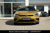 Volkswagen Golf 2.0 TDI Var. DSG "3xR-Line//LED//StHz//LED" - Volkswagen Golf: Kombi, Golf3