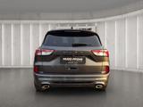 Ford Kuga ST-Line X*PANO*AHK*KAM*ACC*NAVI*SOUND-SYS. - Ford: Schiebedach