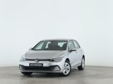 Volkswagen Golf VIII Life 2.0 TDI *VIRTUAL*R-KAM*LED*16''* - Volkswagen Golf: 16 TDI