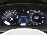 Cupra Leon - Vorschau Bild 5