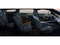 Peugeot 5008 - Vorschau Bild 10