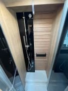 Mobilvetta I 90 KEA | Face 2 Face, Franz. Bett