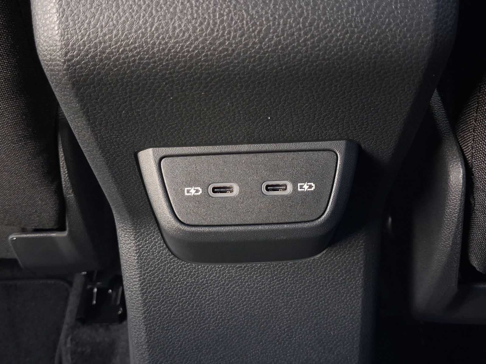 Volkswagen Polo - Bild 24