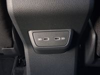 Volkswagen Polo - Vorschau Bild 24