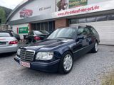Mercedes-Benz E 320  W 124   H-Kennzeichen - Mercedes-Benz E 320 aus 1994