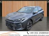 Cupra Terramar 1.5 eTSI 110 kW*Sennheiser*HeadUp*Pano - Cupra Terramar mit Schiebedach