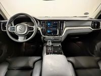 Volvo S60 - Vorschau Bild 16
