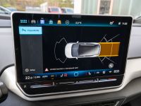 Volkswagen ID.4 - Vorschau Bild 18