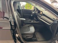 Jeep Compass - Vorschau Bild 8