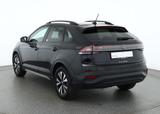 Volkswagen Taigo 1.0 Life LED App-Connect Sitzheizung PDC - Gebrauchtwagen in der Nähe & deutschlandweit