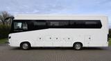Morelo Palace Liner 95 GB 1230 Empire - Style  - Morelo Empire Liner
