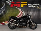 Suzuki GSX750 AE INAZUMA [TÜV + SERVICE NEU] - Angebote entsprechen deinen Suchkriterien