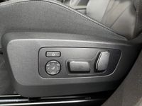 BMW X3 M50 - Vorschau Bild 13