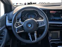 BMW 218 Active Tourer - Vorschau Bild 11