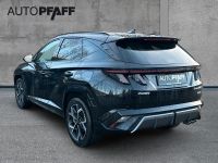 Hyundai TUCSON - Vorschau Bild 5