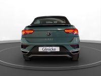 Volkswagen T-Roc - Vorschau Bild 5