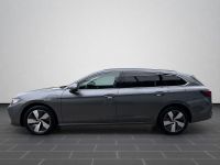 Volkswagen Passat Variant - Vorschau Bild 8