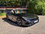BMW Z4 30i M SPORT SERVICE INCL. HUD H/K ACC TOP - BMW Z4 in Hagen