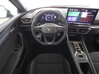 Cupra Leon - Vorschau Bild 10